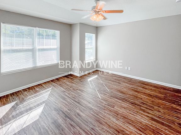 5th image of 7713 Free Ave