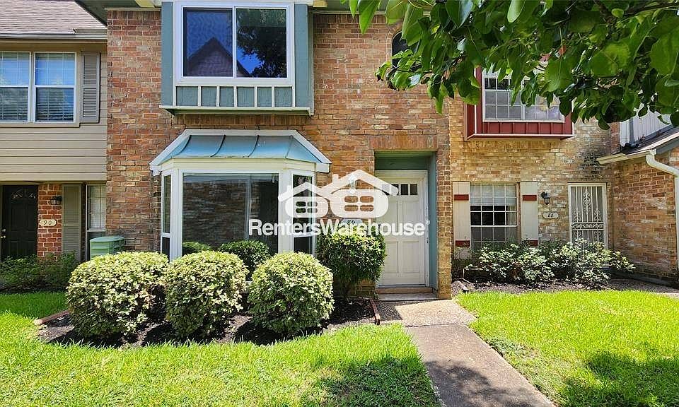 1st image of 11002 Hammerly Blvd APT 89