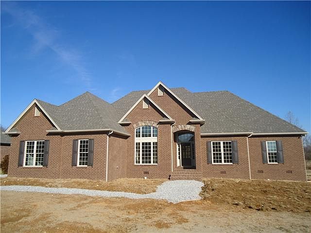 1st image of 196 Wellington Dr Lot 20