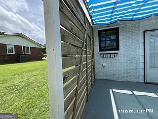 207 Buena Vista St — Photo 15