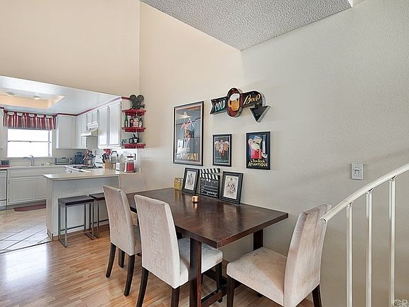4th image of 26806 Claudette St Unit 324