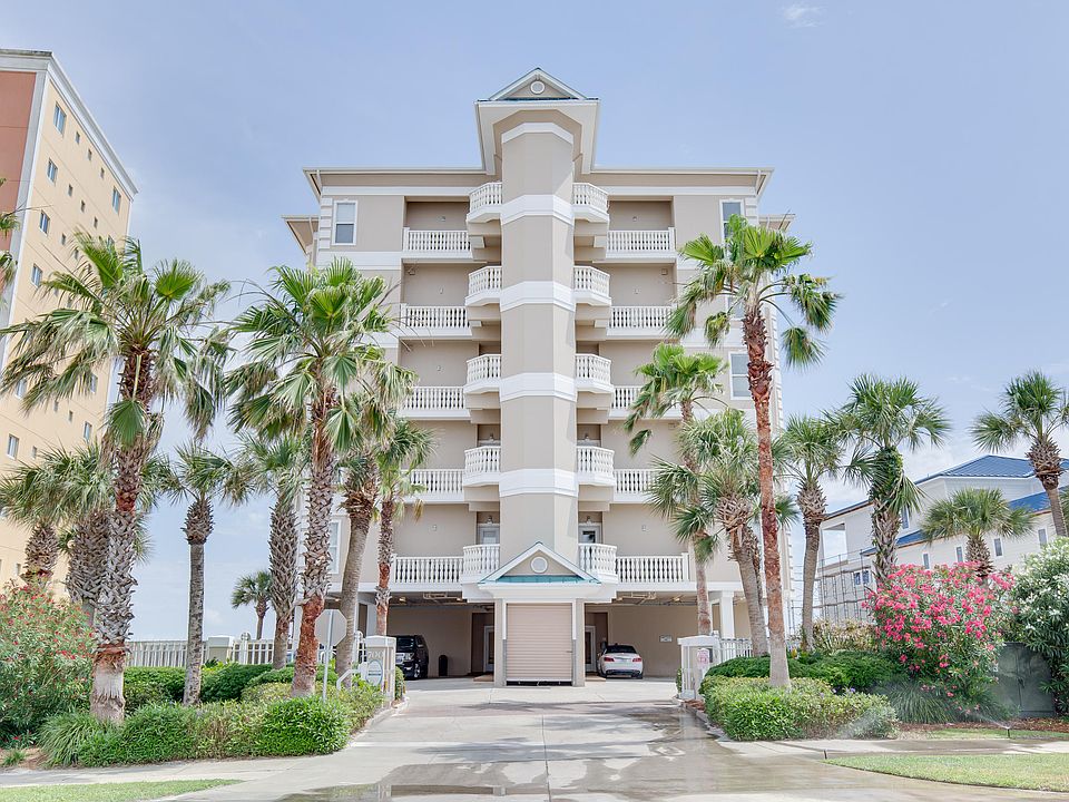 1st image of 700 Gulf Shore Dr Unit 2W