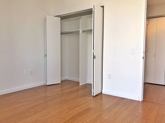 5th image of 66 Rockwell Pl APT 22H