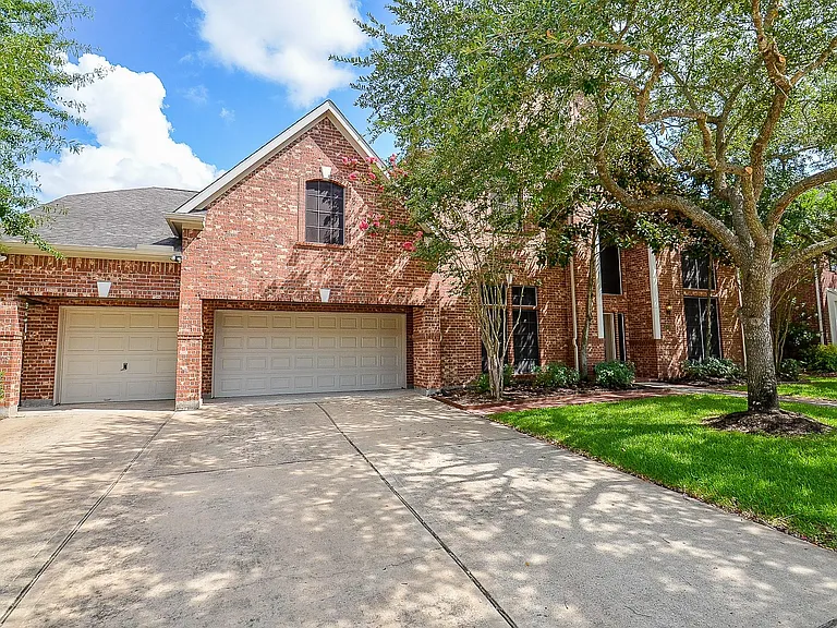 21010 Kelliwood Park Ln — Photo 5