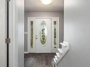 3rd image of 5239 Arrowood Ct