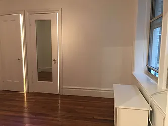 Rented by Sandra Ospina, Licensed Real Estate Broker