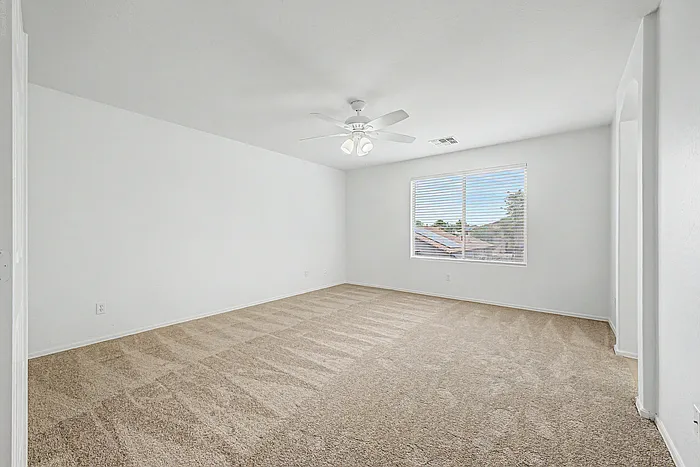 14165 W Crocus Dr — Photo 24
