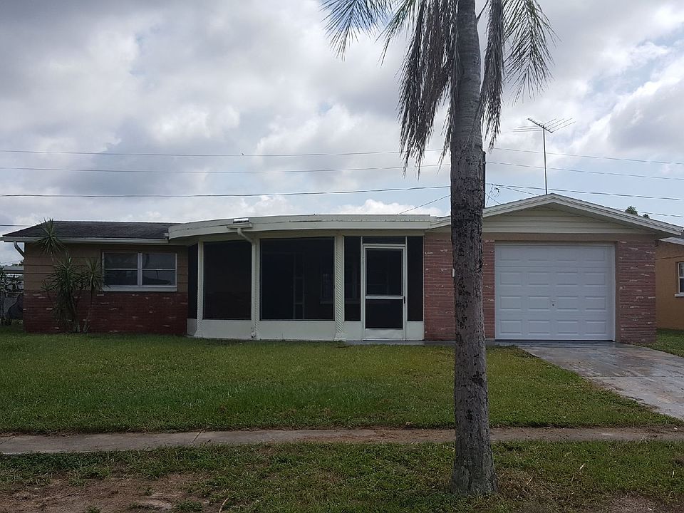 1st image of 5150 Tammy Ln
