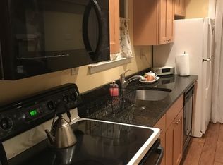 508 Auten Rd APT 1A, Hillsborough, NJ 08844