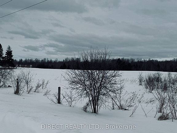 3rd image of 263 Thomas Rd