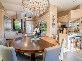 625 Rodeo Rd, Sedona, AZ 86336