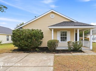 9 Crimson Ct, Columbia, SC 29229