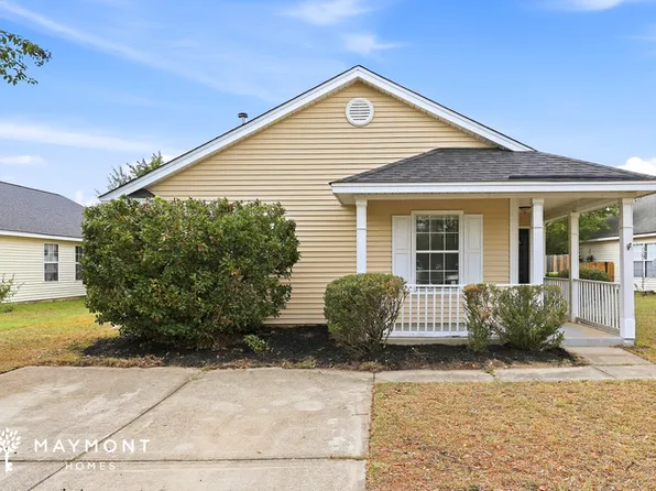 9 Crimson Ct, Columbia, SC 29229