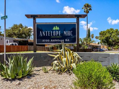 7533 Alta Mira Cir #109, North Highlands, CA, 95660