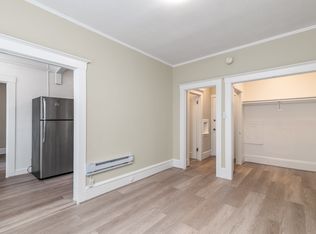 1030 Larkin St #1-03, San Francisco, CA 94109