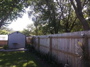 5352 Dove Dr, New Port Richey, FL 34652