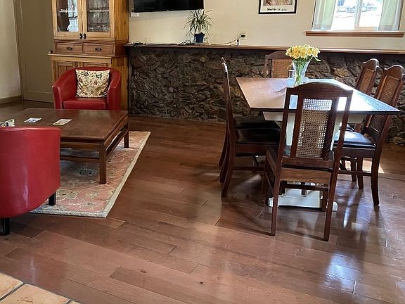 2nd image of 203 Henig Way