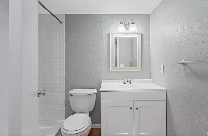 6338 Newtown Cir #38B4 — Photo 24