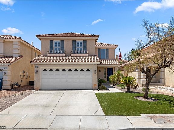 2nd image of 7535 Aurora Glow St