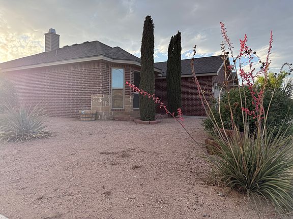 4th image of 501 O'Rourke St