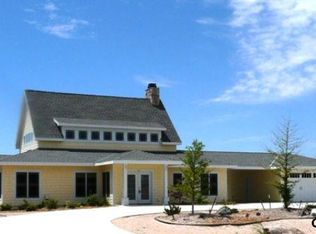 889 Big Sandy Point, Ashland, NE 68003
