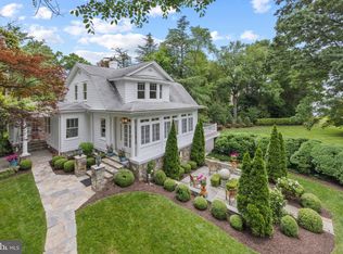 831 Herbert Springs Rd, Alexandria, VA 22308