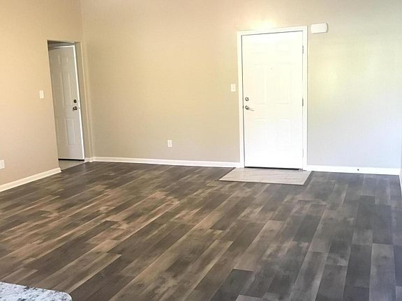 5th image of 1180 E East Lake Blvd