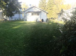 425 N Johnson Ave, Pocatello, ID 83204