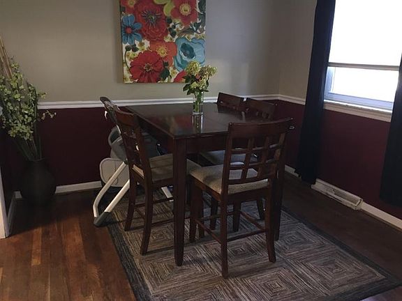 3rd image of 3660 Gailynn Dr