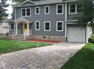 112 Myrtle Ave, Millburn, NJ 07041