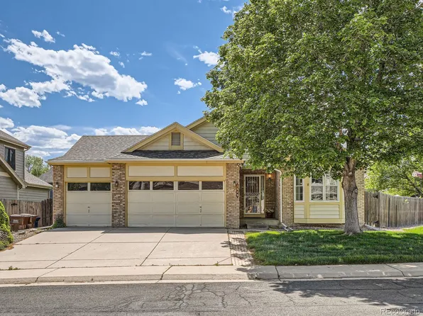 1649 Iris Street, Broomfield, CO 80020