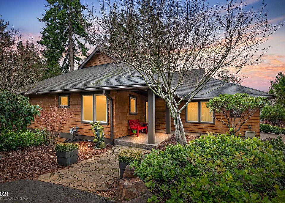 1st image of 3170 NE Cascara Ct
