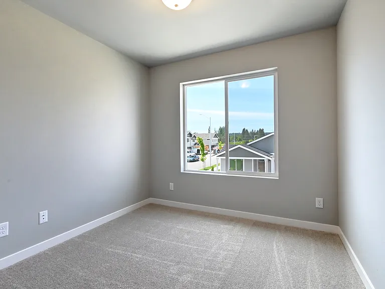 2159 168th Pl NE — Photo 15