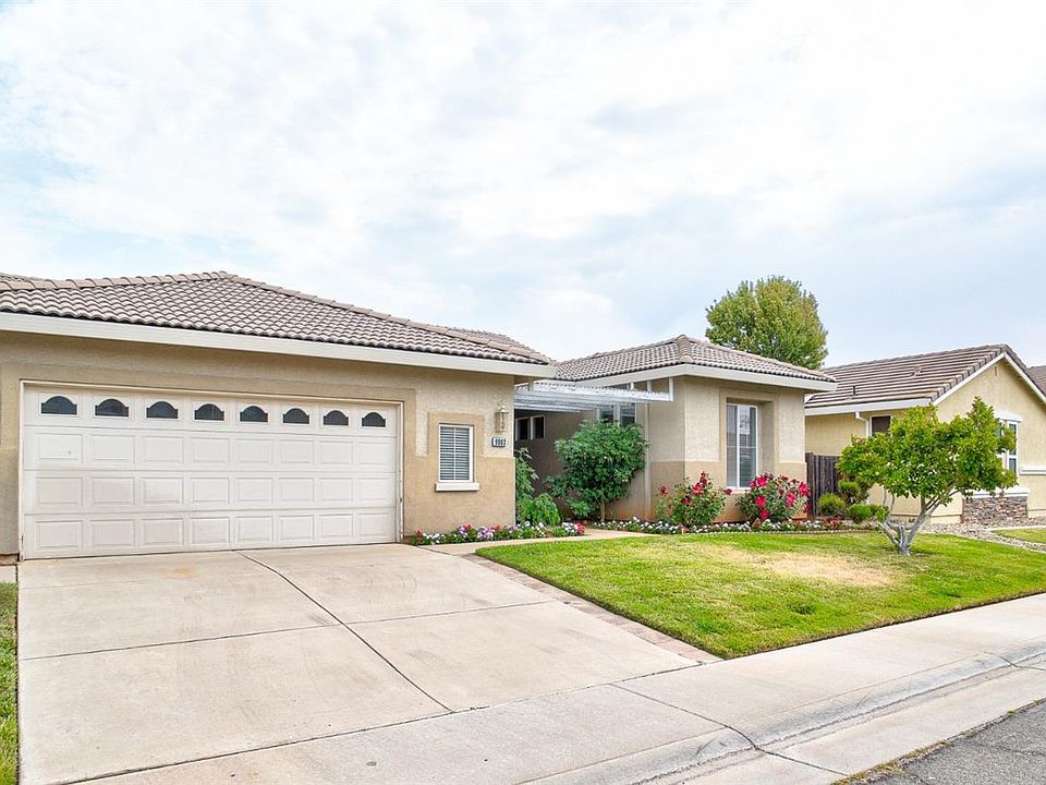 1st image of 9983 Ocean Dunes Ct