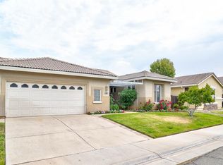 9983 Ocean Dunes Ct, Sacramento, CA 95829