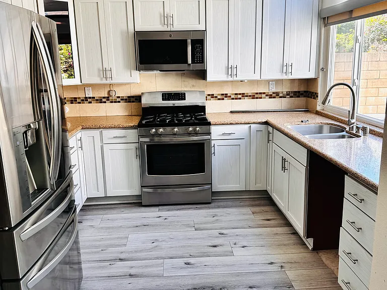 19645 Eagle Ridge Ln — Photo 17