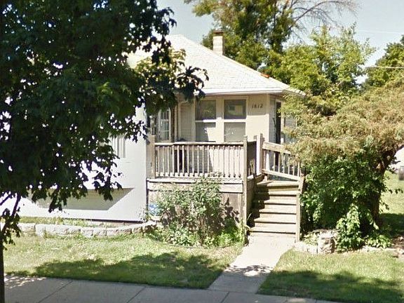 4th image of 1612 N 74th Ct