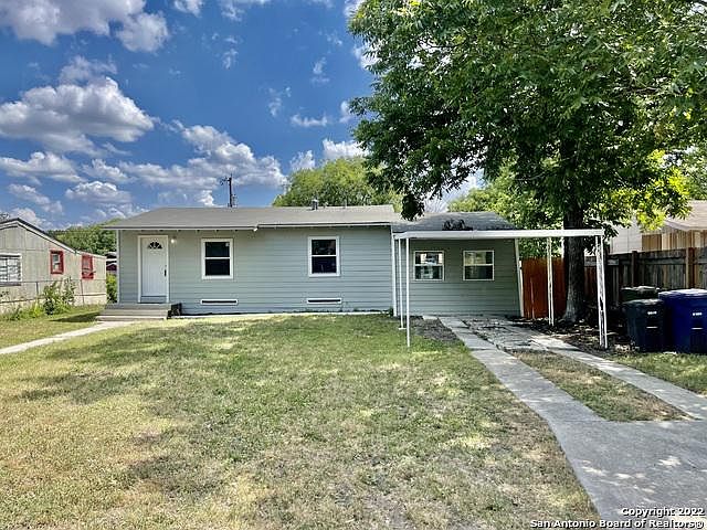 1st image of 544 W Hermosa Dr