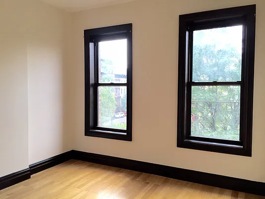 Rented by Bohemia Realty Group | media 35