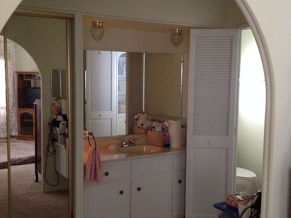 5th image of 2230 Lake Park Dr Spc 74