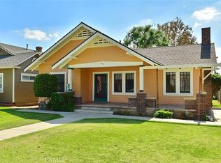 470 W Center St, Covina, CA 91723