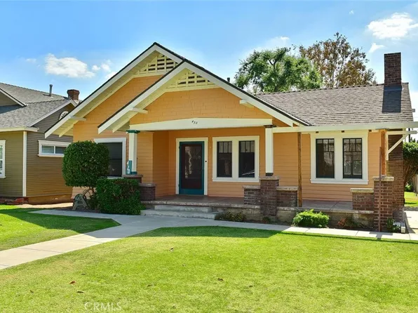 470 W Center St, Covina, CA 91723