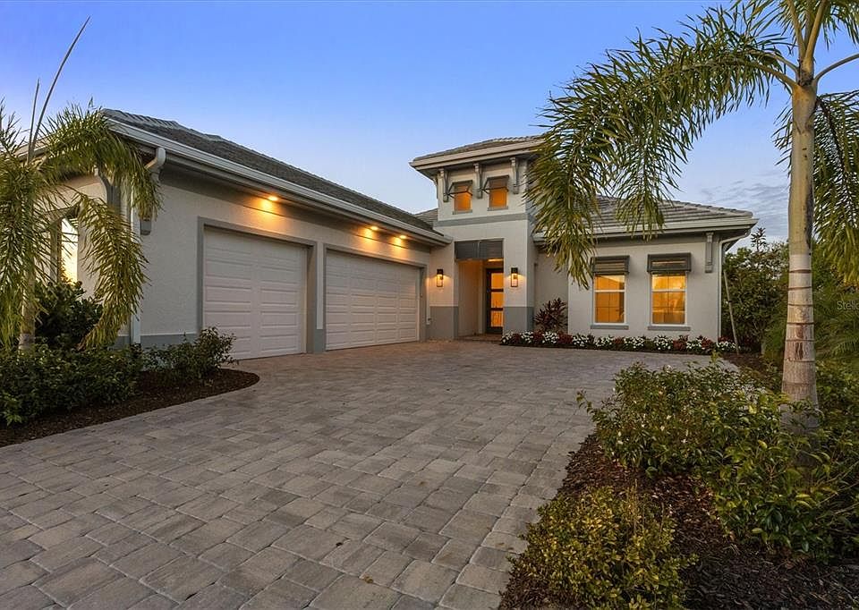 1st image of 8352 SEA GLASS COURT