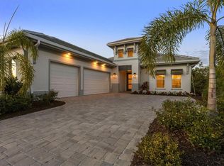8352 Sea Glass Ct, Sarasota, FL 34240