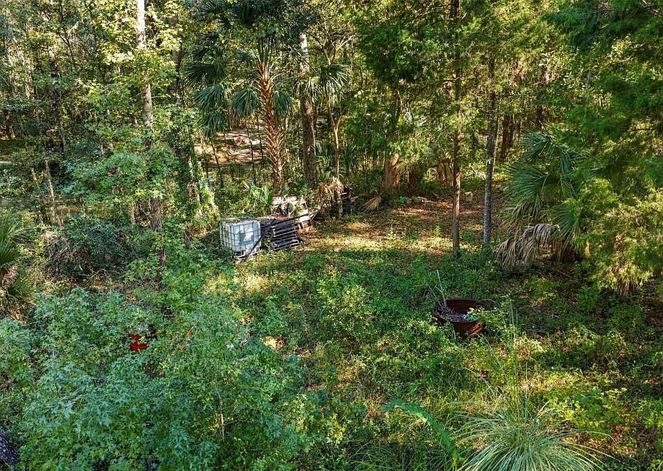 1st image of REGENCY COURT LOT 5