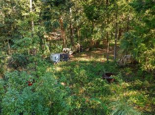 Regency Ct LOT 5, Brooksville, FL 34614