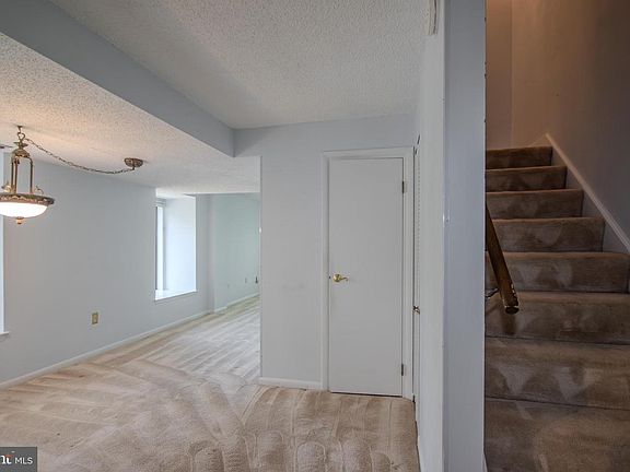 4th image of 231 Canal Park Dr Unit A-204