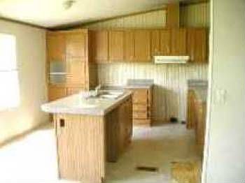 4th image of 109 Whispering Pines Dr