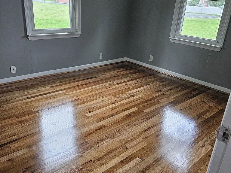 7938 School Rd — Photo 10