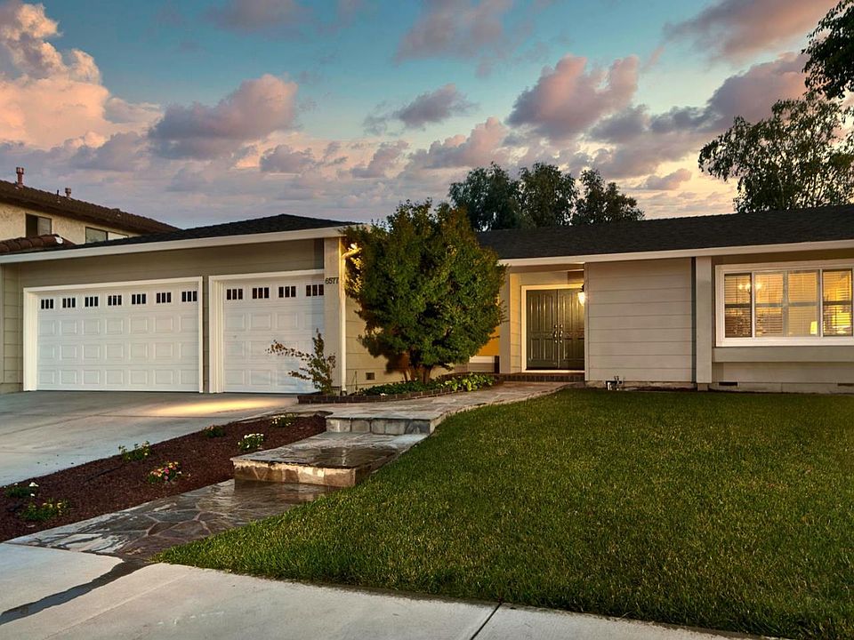 1st image of 6577 Belbrook Ct